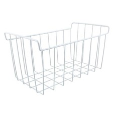 ZANUSSI Freezer Basket Chest Freezer GENUINE