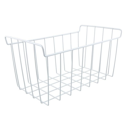 Zanussi freezer basket - zanussi,