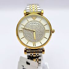 NEW EMPORIO ARMANI GIANNI