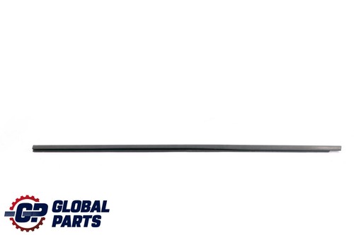 Bmw f20 front door outer - front,