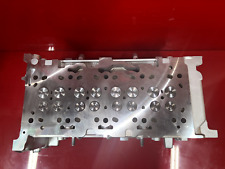 RECONDITIONED MITSUBISHI ASX LANCER 1.8 16V DI-D CYLINDER HEAD 4N13 2010-2015
