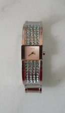 Monte Carlo Rare Stunning