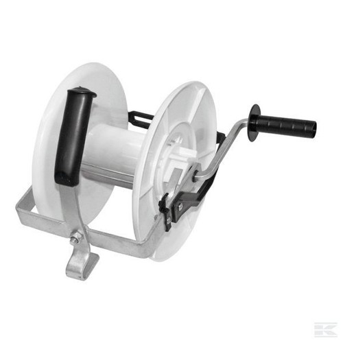 Geared electric fence - electric,
