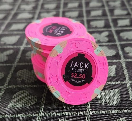 Jack cincinnati 2 50 - jack,