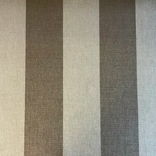 Romo Kirkby Design Izmir Cacao