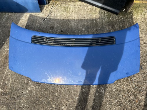 1990 volkswagen - vw,