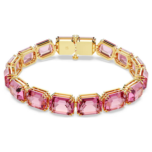 Millenia tennis bracelet - millenia,