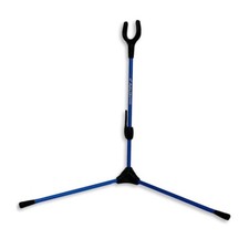Avalon Archery A3 Magnetic Bowstand - Colours Available