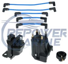 Ignition Renew Kit for 3.0L