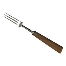 MILLS MOORE Cutlery - Wooden