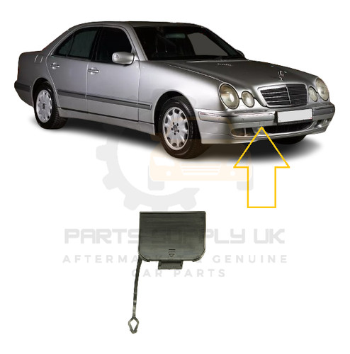 New for mercedes - mercedes, benz