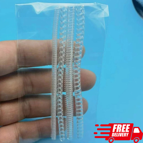 4pcs ring sizer - sizer, adjuster