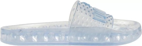 365773 puma jelly slide - 365773-02,