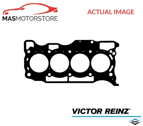 Engine cylinder head gasket - cylinder,