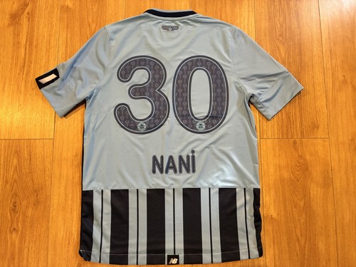 Original adana demirspor home - original,