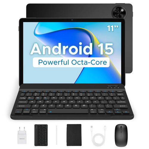 Doogee u11 android tablet - u11,
