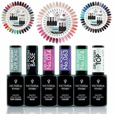 Victoria Vynn UV LED Gel