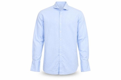 Thomas nash mens dress - thomas, shirt