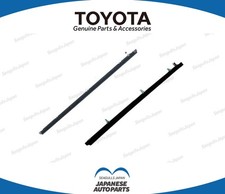 Toyota Celica 1994-1999 GT ST