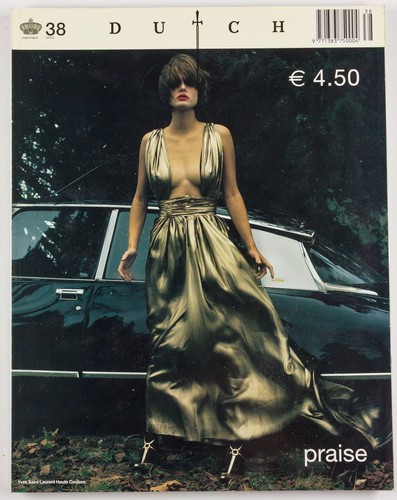 Malgosia bela peaches - malgosia,