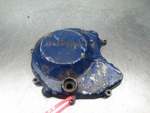 Suzuki lt250 lt350 quad - lt350,