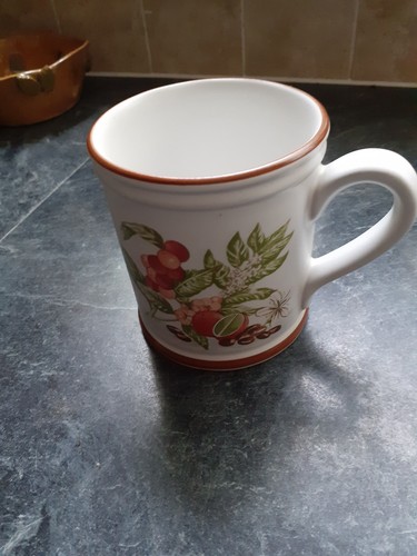 Denby limited edition - ~,