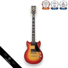 Yamaha SG2000 CS Electric