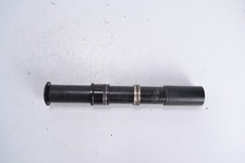 Front wheel spindle KTM 990