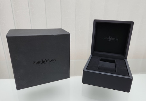 100 genuine original bell - 100%, &