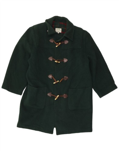 Rifle mens duffle coat 40 - rifle,