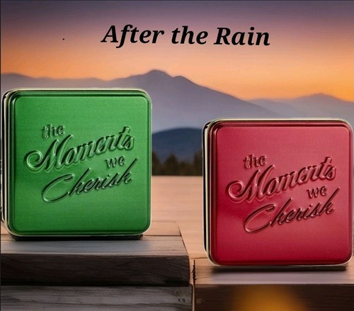 Arran aromatics after the - arran,