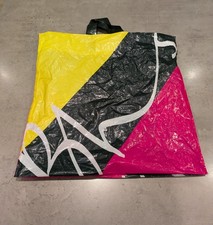 Vintage BHS British Home