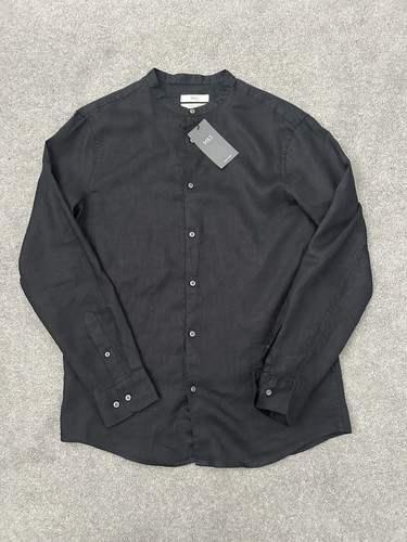Men bnwt pure - m&s, linen