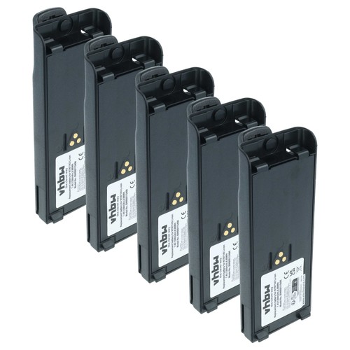 Battery for motorola mt2000 - battery,