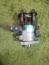 Lucas cav diesel - lucas,