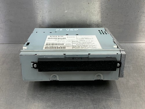 2008 volvo s40 v50 - 2008, c30