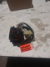 Honda NS125F Lefthand Switch