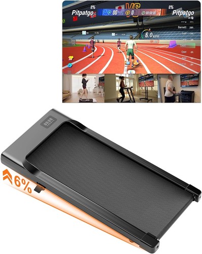 Superun walking pad - superun,