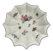 DERBY VERY RARE 12 SIDED STAR