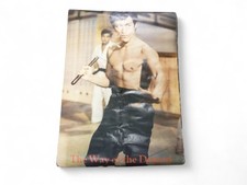 Bruce Lee The Way of the Dragon Posters Multicoloured Preloved