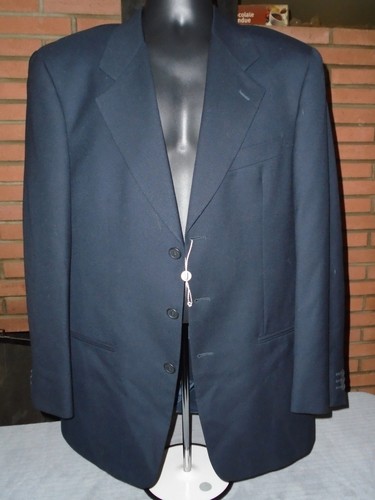 Giorgio armani collezioni 3 - le,