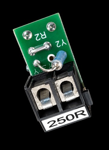 Eurotherm sub61 6100a 250r - eurotherm, sub61/6100a/250r/
