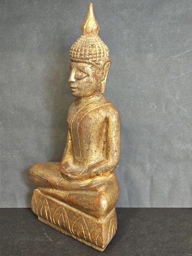 Antique thai rattanakosin - antique,