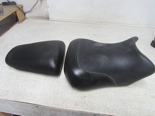 2006 suzuki sv650 650s 650 - 2006,