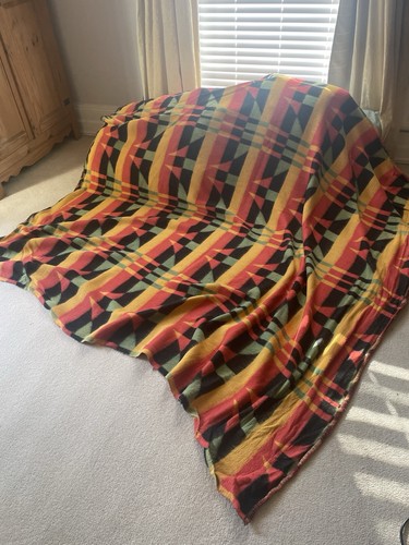 1960 multi colours - 1960’s/70’s,