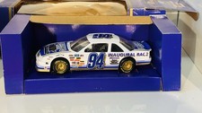 Racing Champions 1/24 Scale