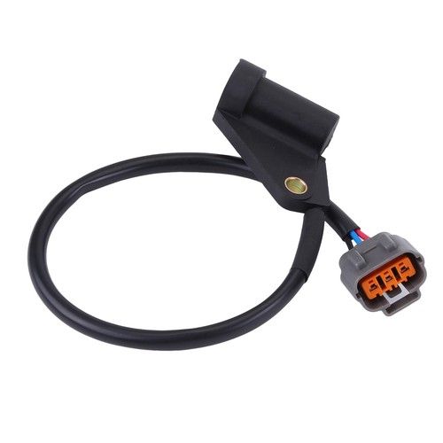 For mazda mk2 1 - mx-5, 1.6