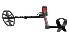 Minelab Vanquish 560 Metal