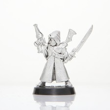Warhammer 40k - Eldar RANGER -