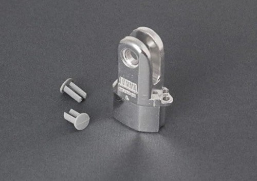 Fiamma replacement right hand - right,